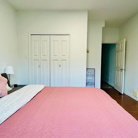 Richmond Cozy Place 2 Zimmer foto