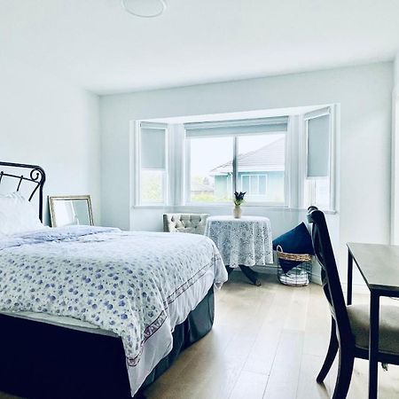 Richmond Cozy Place 2 Zimmer foto