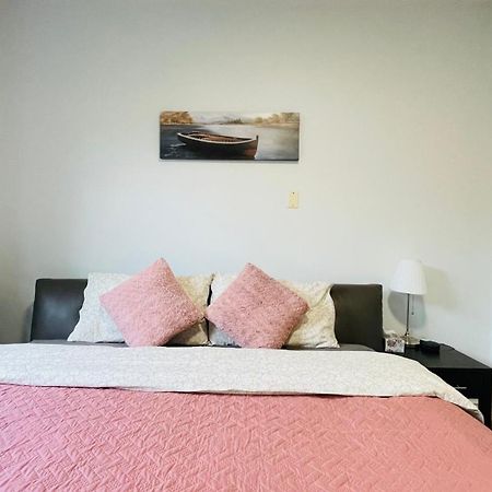 Richmond Cozy Place 2 Zimmer foto