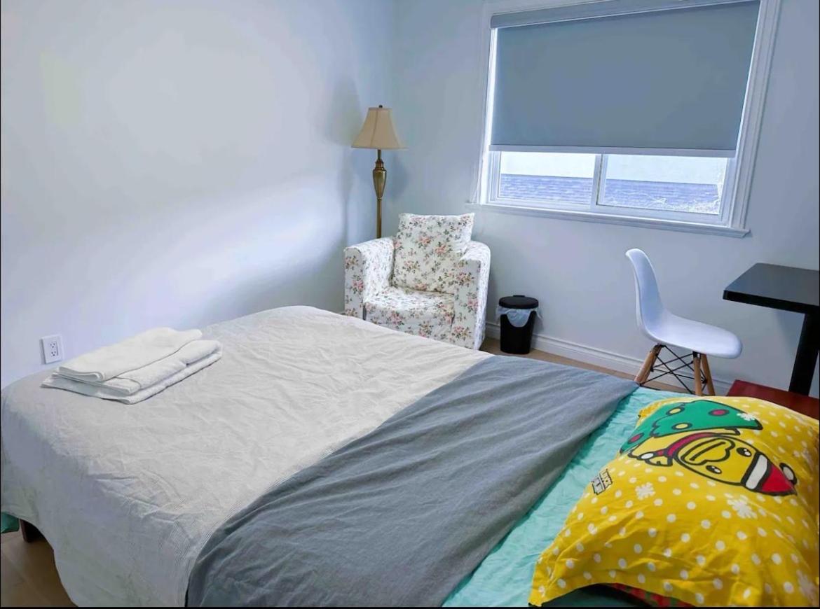 Richmond Cozy Place 2 Zimmer foto