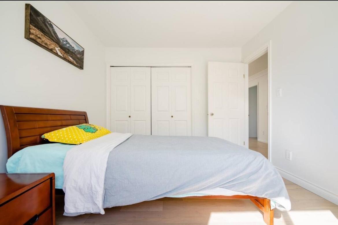 Richmond Cozy Place 2 Zimmer foto