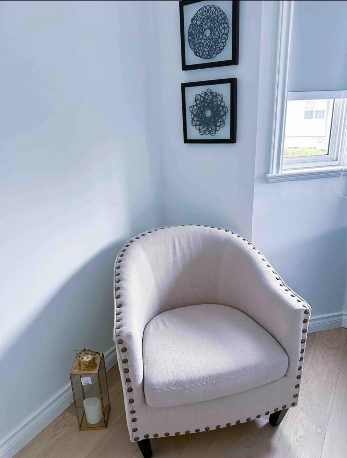 Richmond Cozy Place 2 Zimmer foto